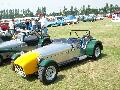 Locust Enthusiasts Club - Locust Kit Car - Newark 2000 - 008.JPG